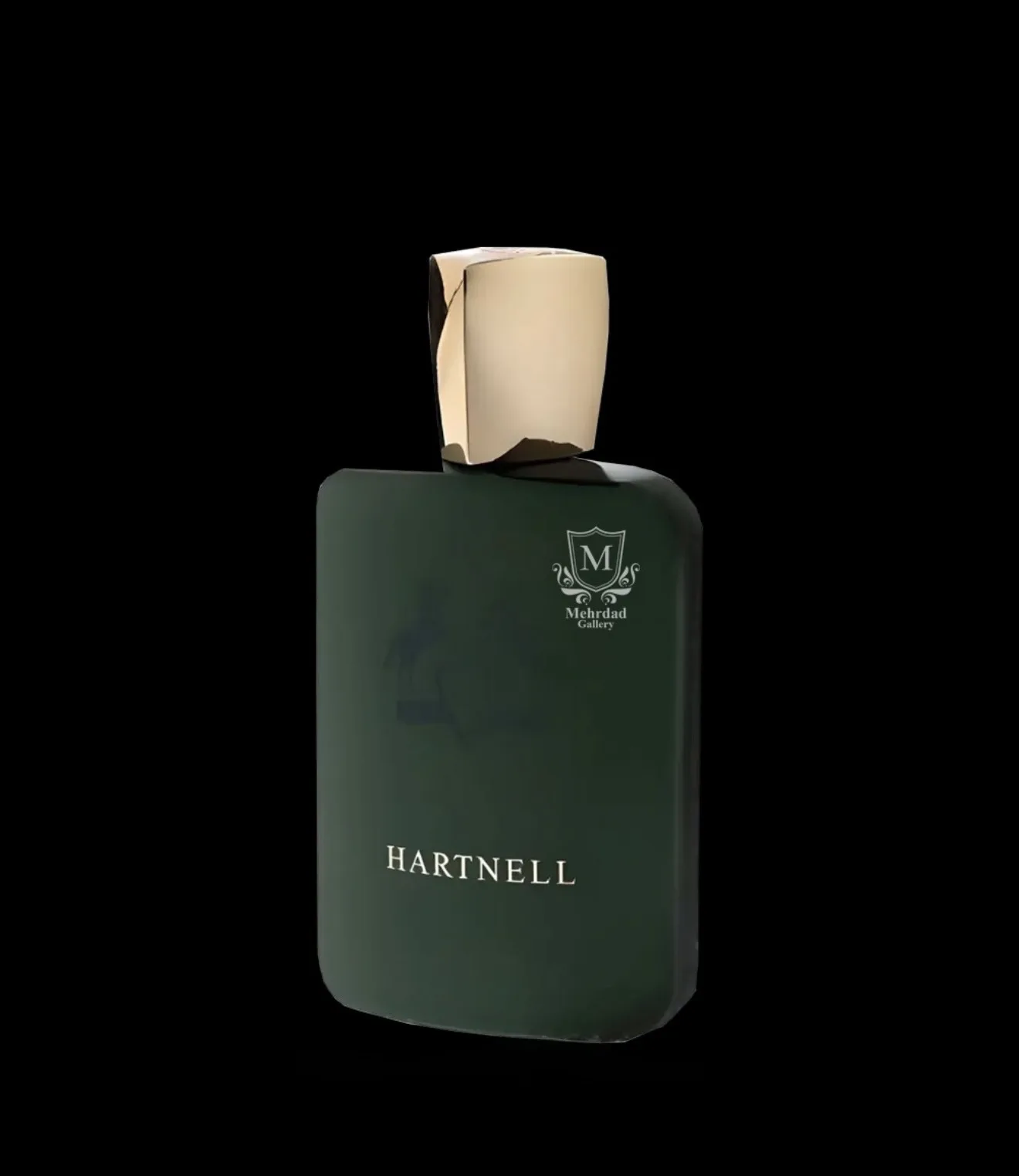 عطر ادکلن مردانه فراگرنس ورد مارلی هالتان ۱۰۰ میل | Fragrance World Parfums de Marly Haltane 100ml