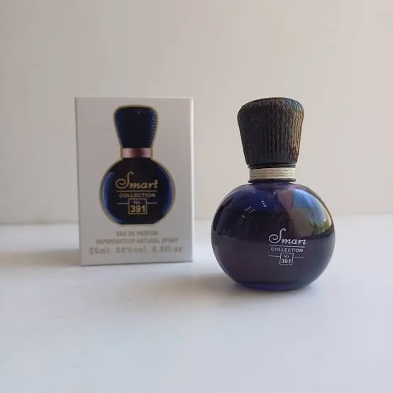 عطر ادکلن زنانه لاگوست سنسوال اسمارت 25 میل | Smart Lacoste Sensuelle