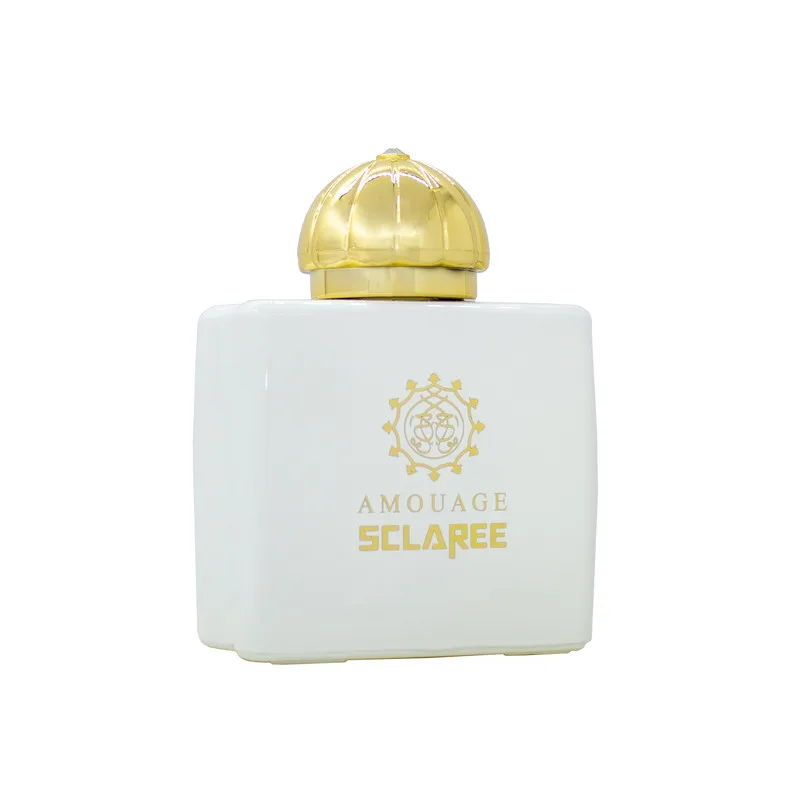 عطر ادکلن زنانه امواج آنر جسیکا تویین 100 میل | Jessica Twin Amouage Honour Woman