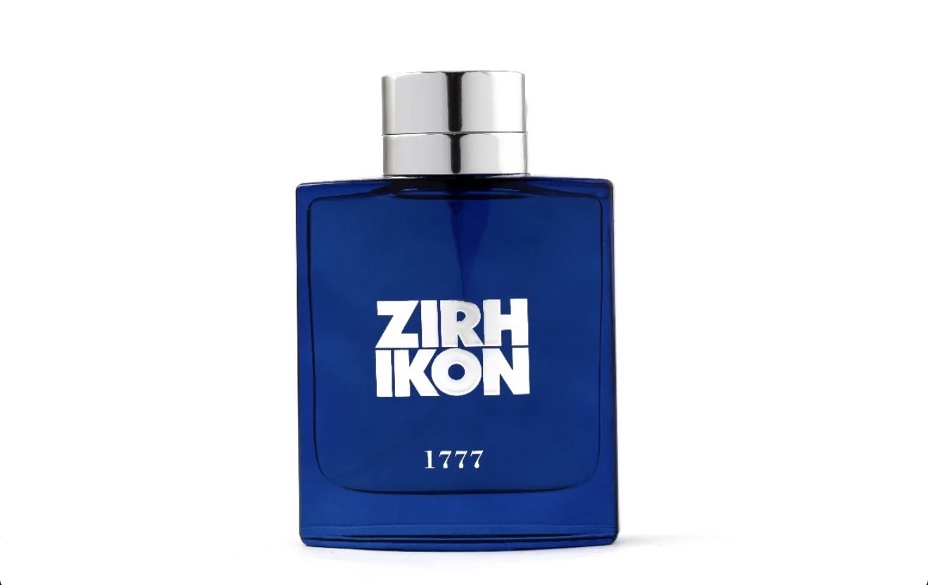 عطر ادکلن زیر ایکون ۱۷۷۷ مشابه رایحه لویی ویتون افترنون سوییم | Zheir Icon 1777 – Louis Vuitton Afternoon Swim